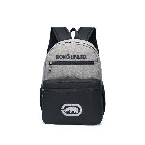 Mochila Ecko Slope  Ref EK2114Z