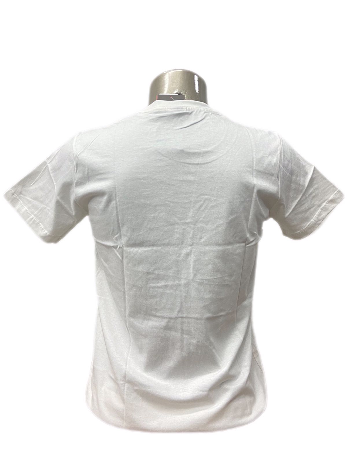 CAMISETA MASCULINA ECKO REF EK597