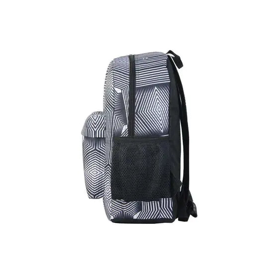 Mochila Esportiva Mormaii 20 Litros Ref MOR-0118