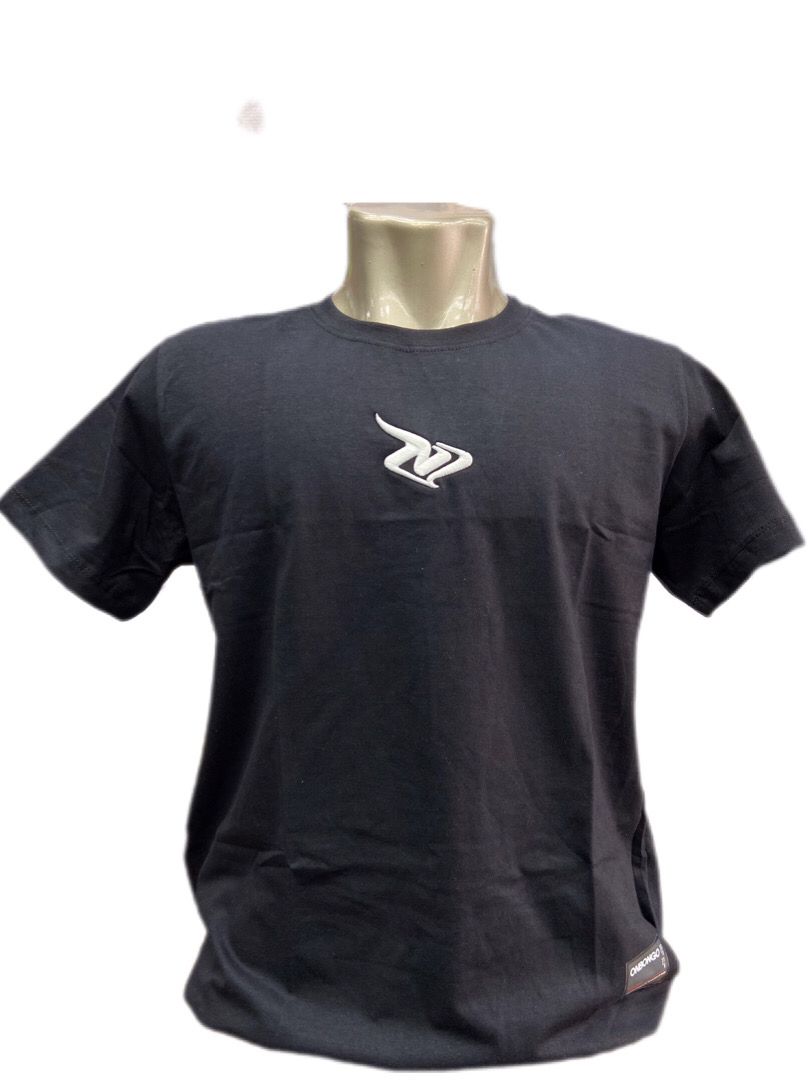CAMISETA MASCULINA ONBONGO  REF ON534