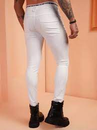 Calça Masculina Pit Bull Jeans Ref 79977