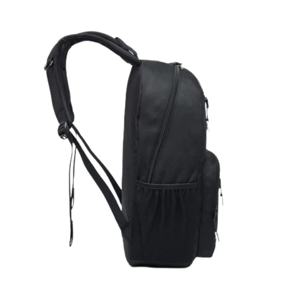 Mochila Onbongo Masculino Ref OB0025Z