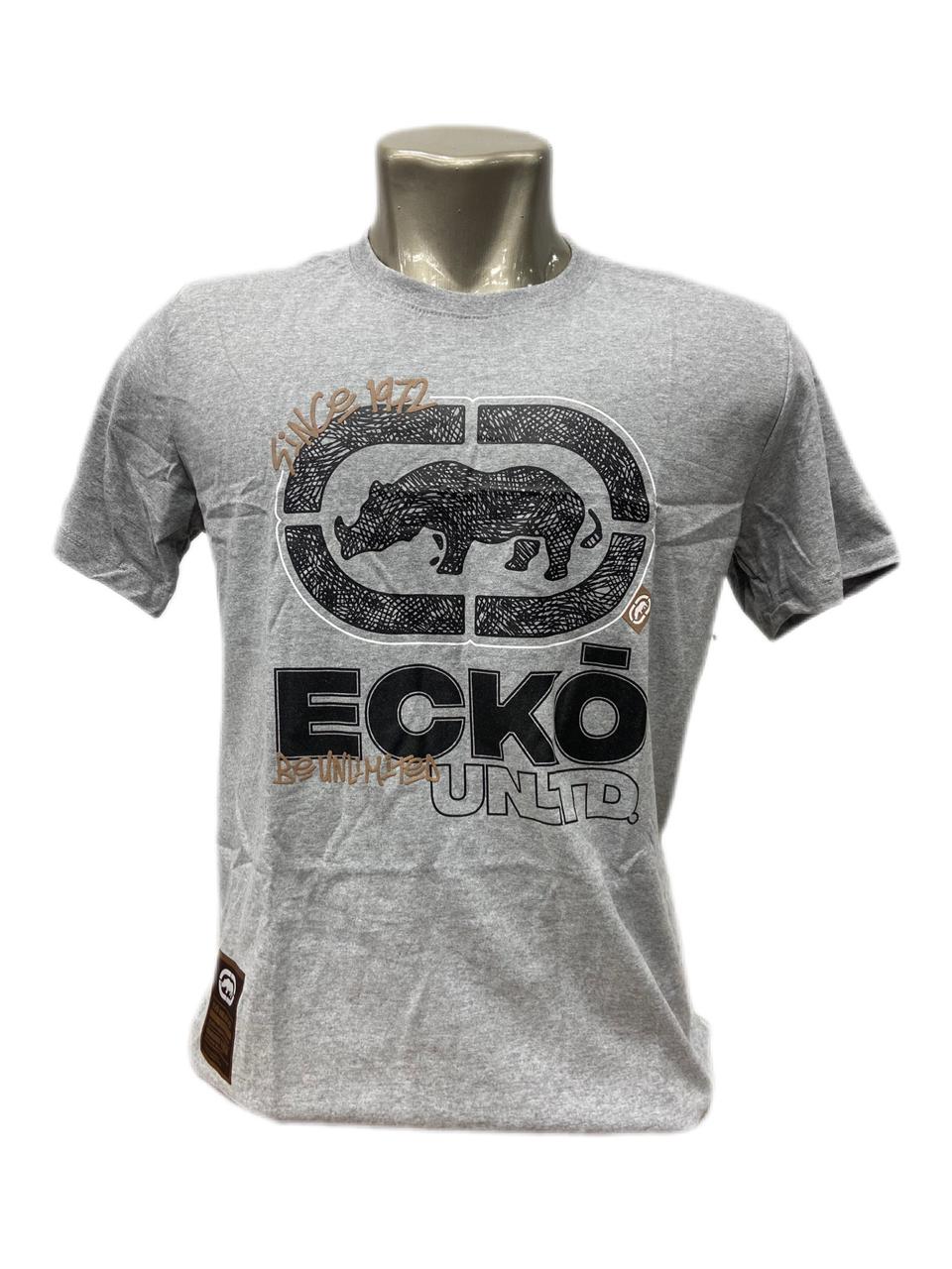 EK068-P C