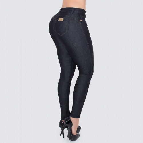 Calça Pit Bull Jeans Original Ref 28862