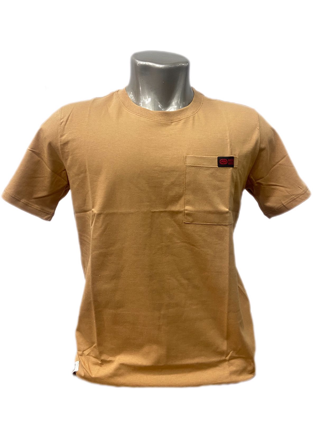 CAMISETA MASCULINA ECKO REF EK729