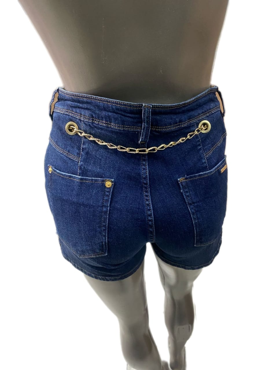 Short R.I.19 Original REF 1996