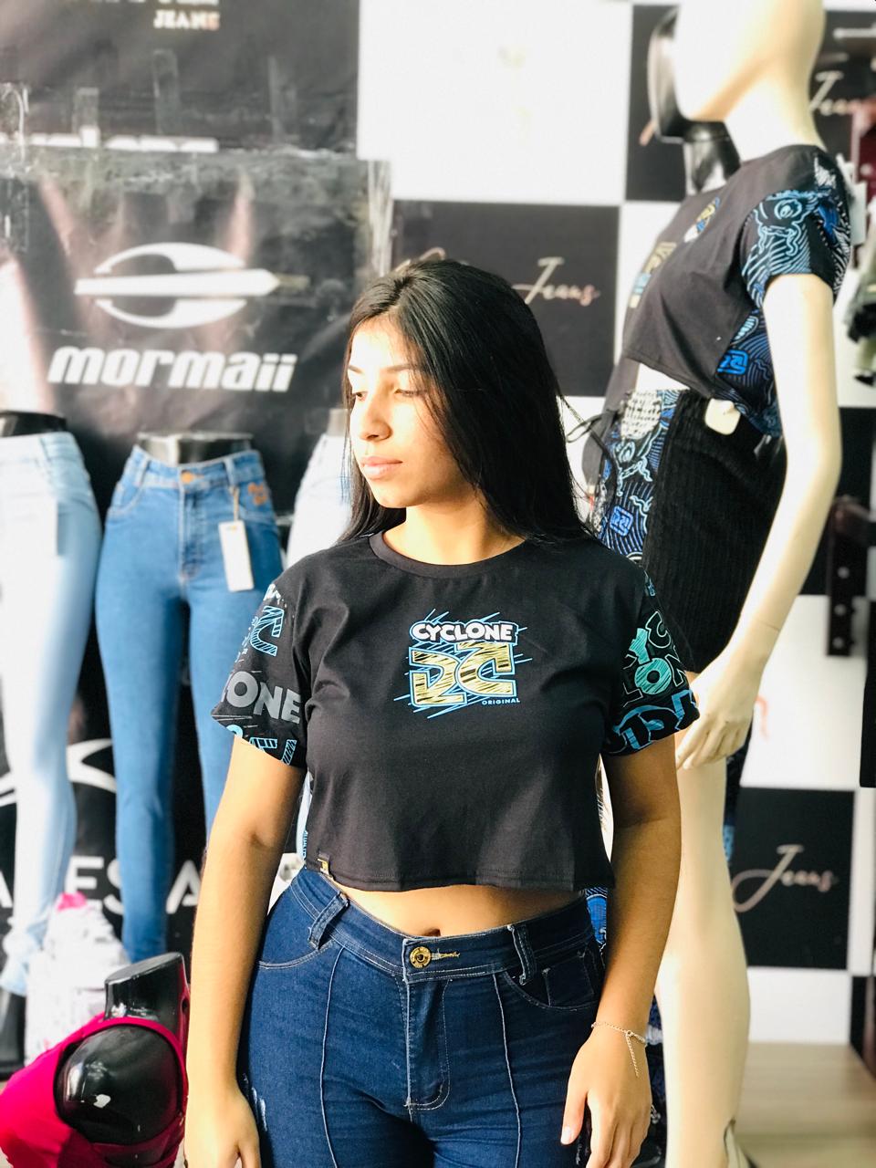 CROPPED CYCLONE ORIGINAL REF 100603960