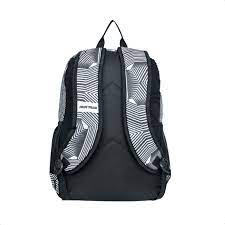 Mochila Esportiva Mormaii 20 Litros Ref MOR-0118