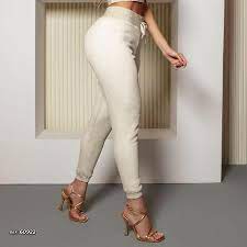 CALÇA JOGGER PIT BULL JEANS REF 60922