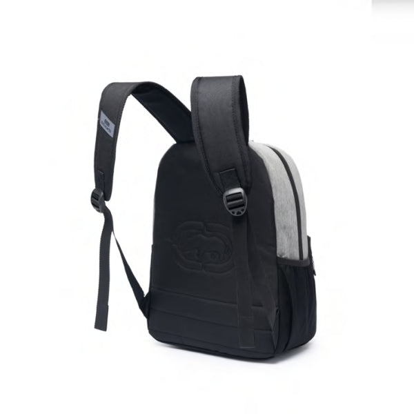 Mochila Ecko Slope  Ref EK2114Z
