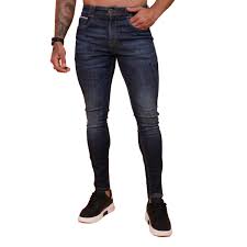 Calça Masculina Pit Bull Ref 42489
