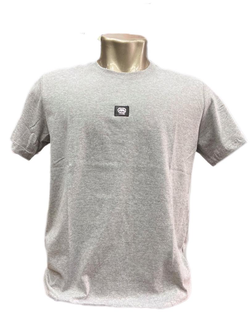 CAMISETA MASCULINA ECKO FB SHOW REF EK152