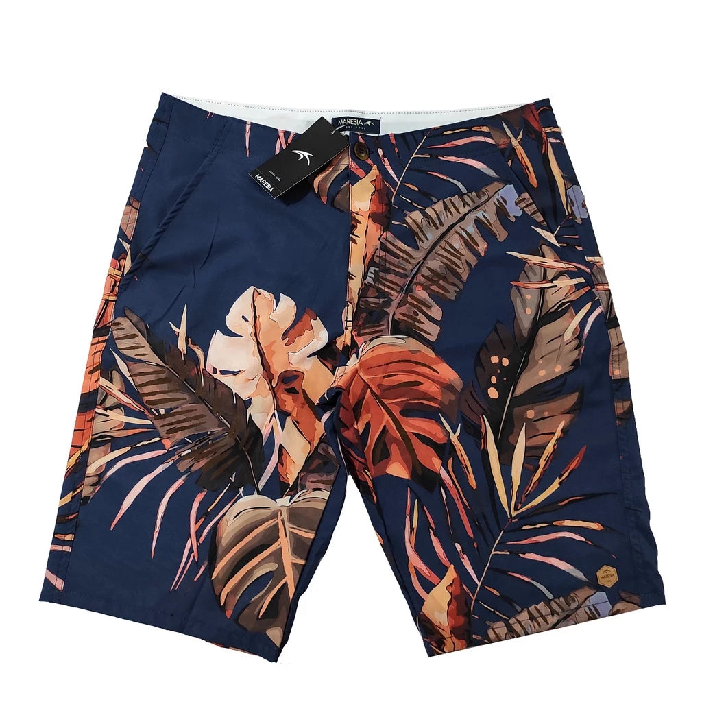 Walkshort Maresia Original REF:10800377