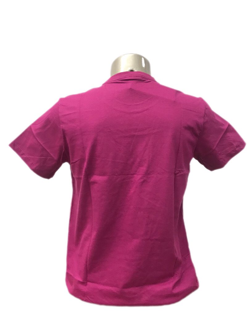 CAMISETA MASCULINA ECKO REF EK085