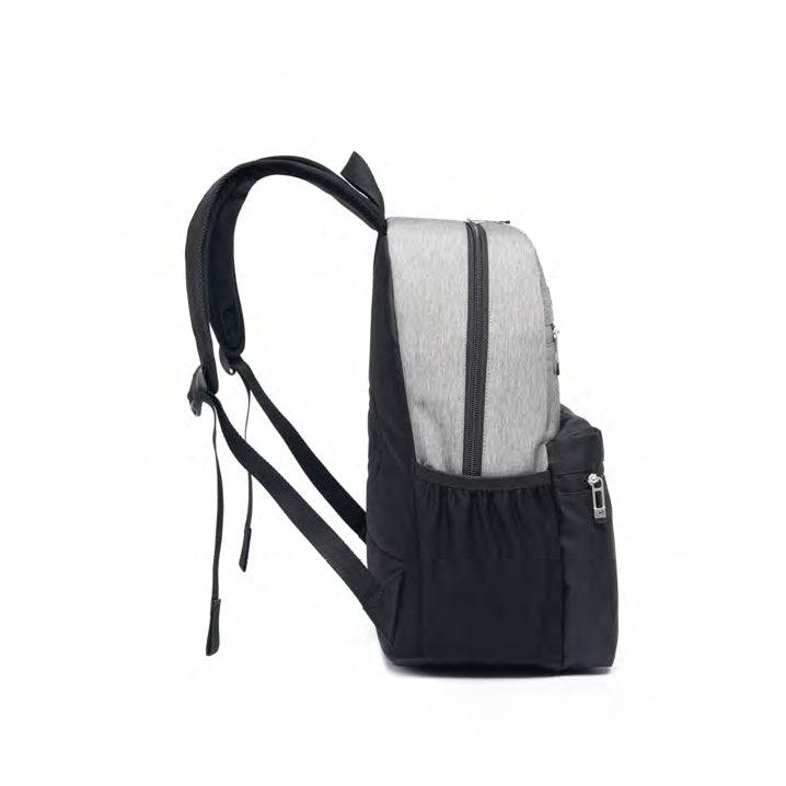 Mochila Ecko Slope  Ref EK2114Z