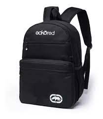 Mochila Ecko  Moderna Original Reforçada Ref EK2116z