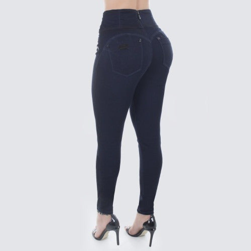 Calça Pit Bull Jeans Original Ref 28293