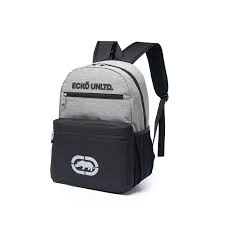 Mochila Ecko Slope  Ref EK2114Z