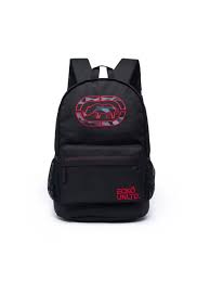 Mochila Ecko Eastern Com Estojo Ref EK2127Z