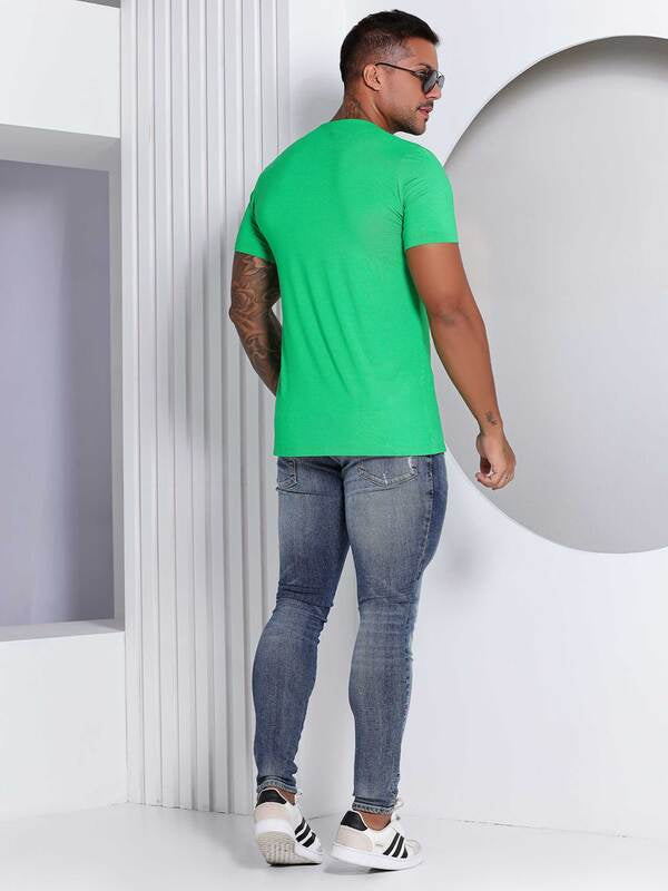 CALÇA JEANS MASCULINA PIT BULL Ref: 42481