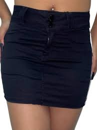 MiNISSAIA COLOR PIT BULL REF 61067