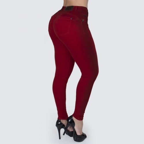 Calça Pit Bull Jeans Original Ref 27826