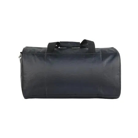 Bolsa De Viagem Esportivo 30 Litros Mormaii Ref MOR-0138