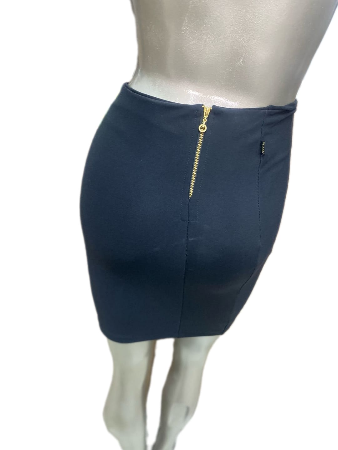 Saia Planet Body Ref 14149