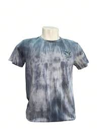 Camiseta Masculina Maresias Ref 10627870