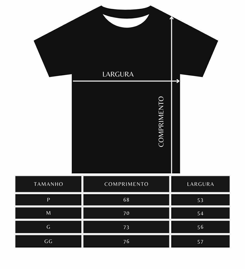 CAMISETA ECKO ESPECIAL REF J316A