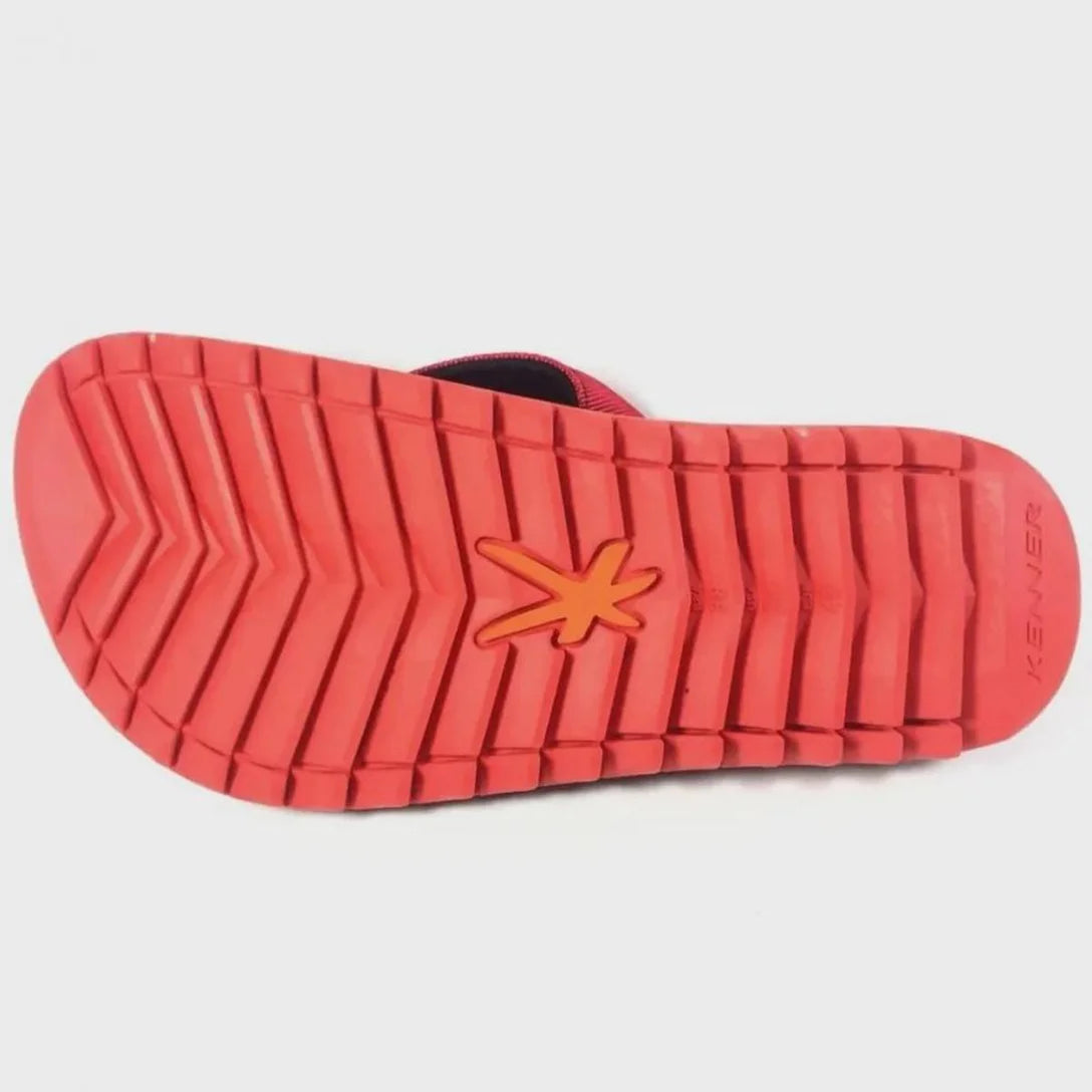 Chinelo Kenner  Original Masculino Kivah TKS 03