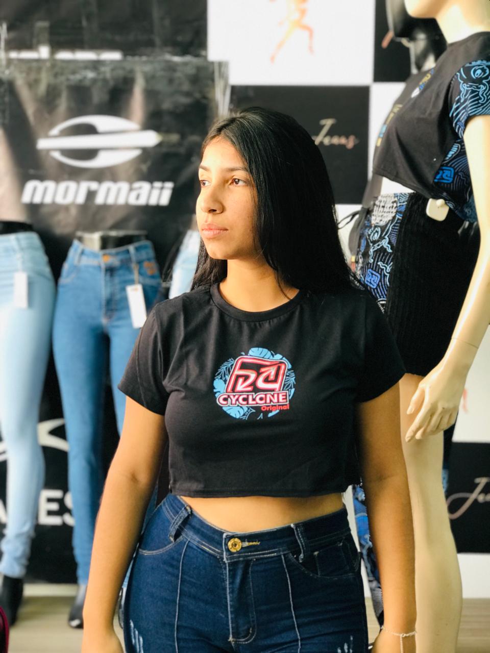 CROPPED CYCLONE ORIGINAL REF 101803450