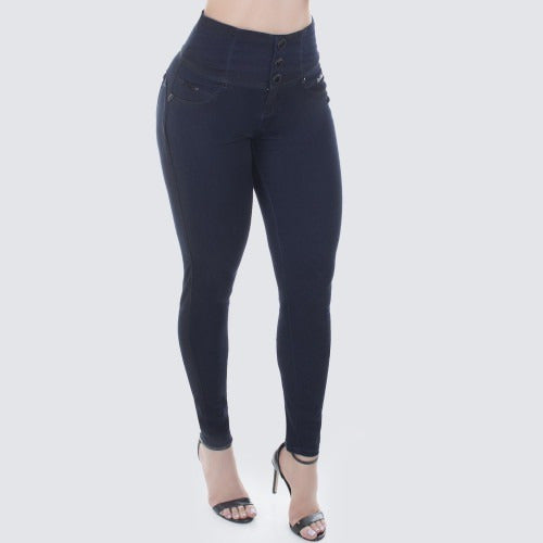 Calça Pit Bull Jeans Original Ref 28293