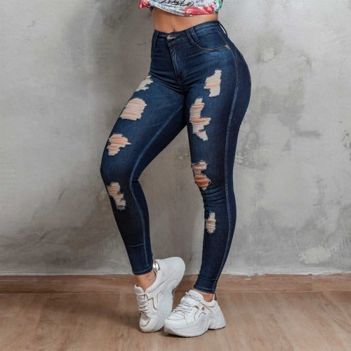 Calça Pit Bull Jeans Original Ref 36616