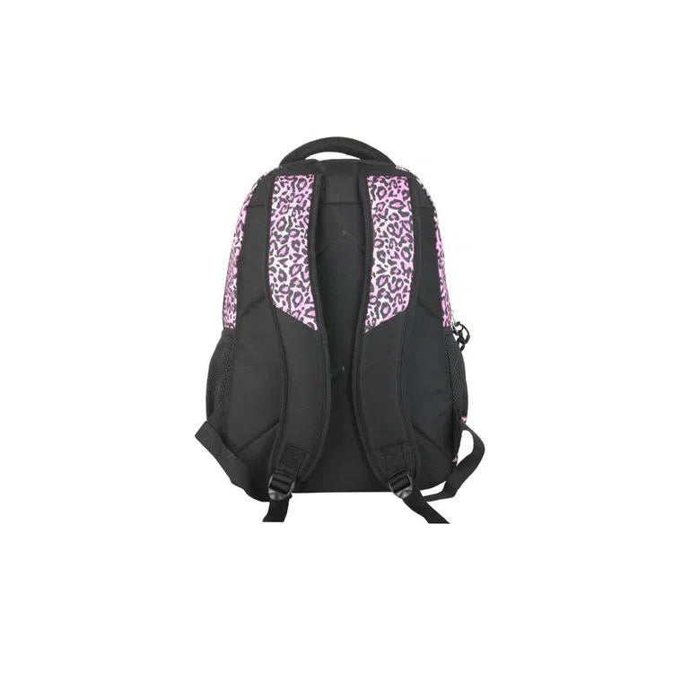 Mochila Casual 30 Litros Mormaii Ref Mor-0042