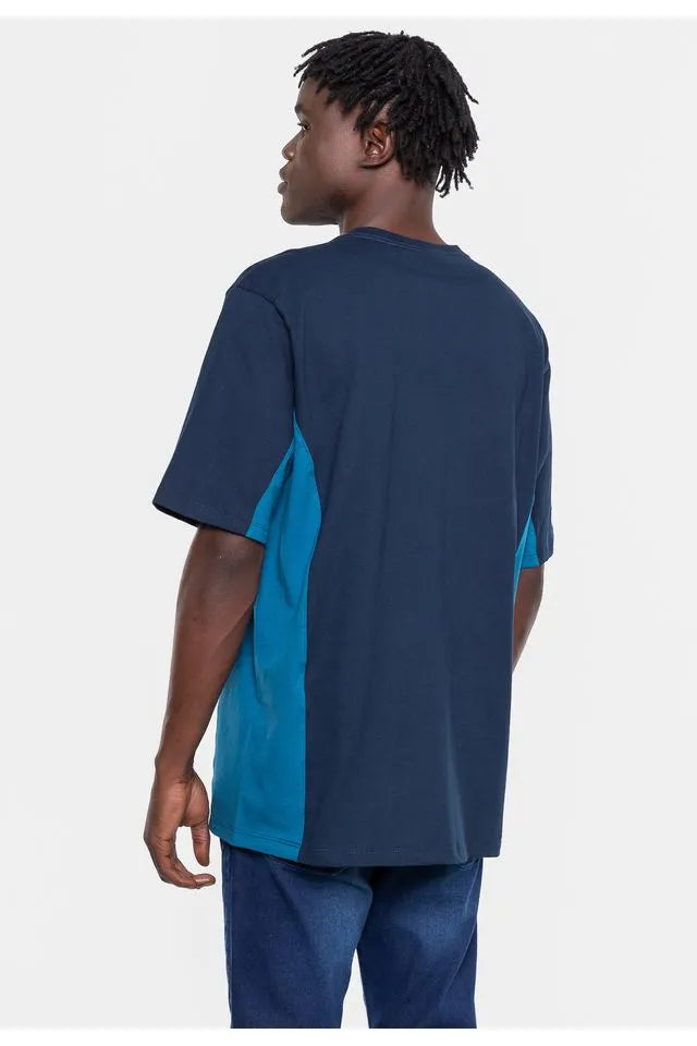 CAMISETA ECKO ESPECIAL REF J316A