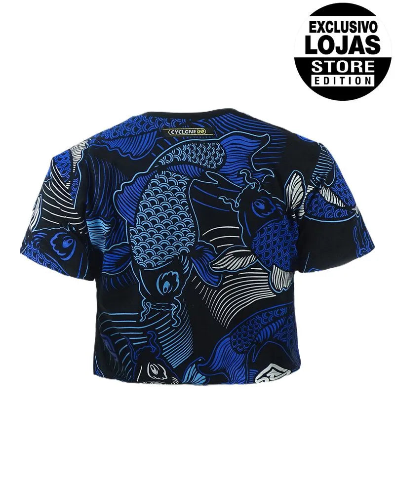 CROPPED CYCLONE ORIGINAL REF 100603890