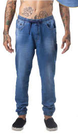 Calça Masculina Maresias  Ref 12600246