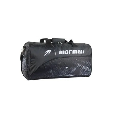 Bolsa De Viagem Esportivo 30 Litros Mormaii Ref MOR-0138