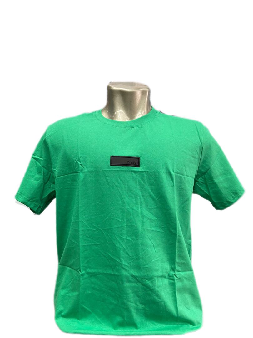 CAMISETA MASCULINA ONBONGO REF ON528