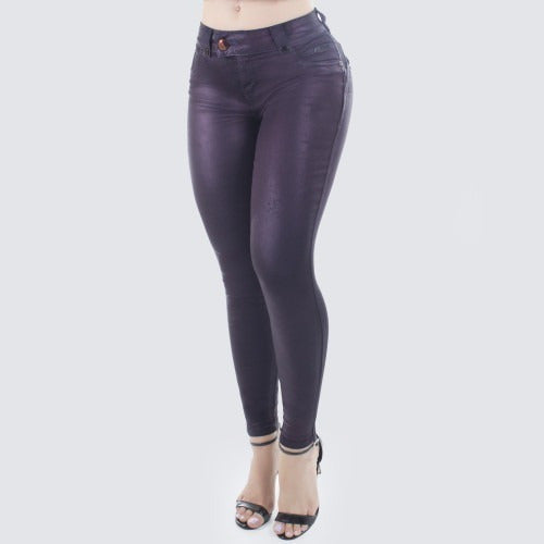 Calça Pit Bull Jeans Original Ref 27679