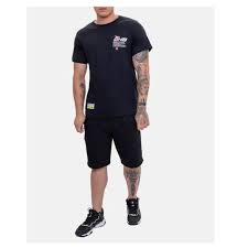 Camiseta Masculina Onbongo Ref D567A