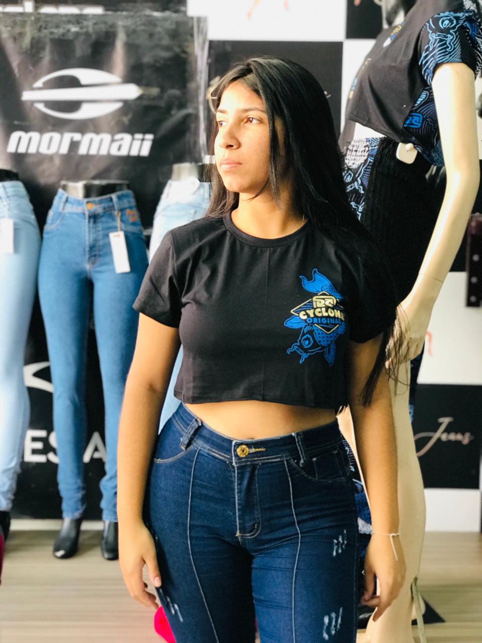 CROPPED CYCLONE ORIGINAL REF 101803440