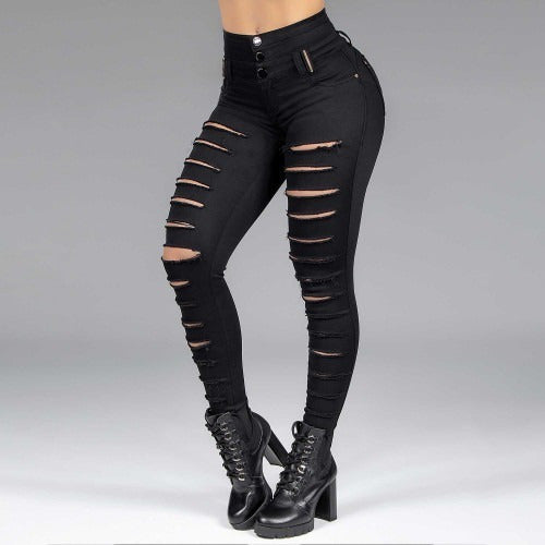 Calça Pit Bull Jeans Original Ref 35150