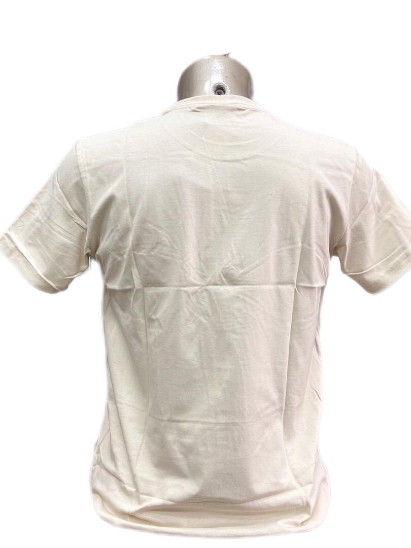 CAMISETA MASCULINA ECKO FB HITECH REF EK151