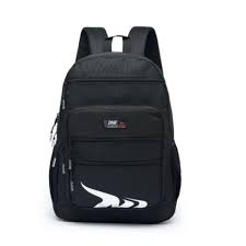 Mochila Onbongo Stinson  Ref OB0024Z