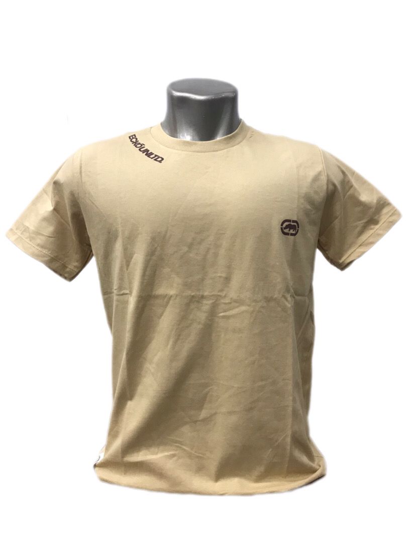 CAMISETA MASCULINA ECKO REF EK531