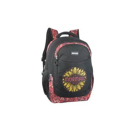 Mochila Casual 30 Litros Mormaii MOR-0040