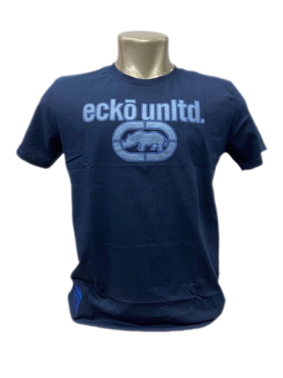 EK098-P