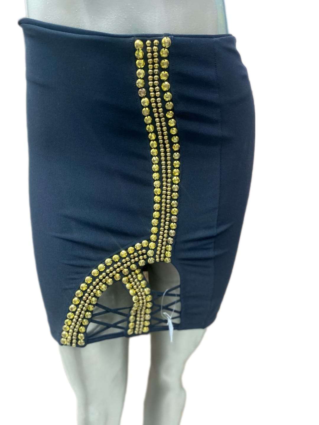 Saia Planet Body Ref 14149